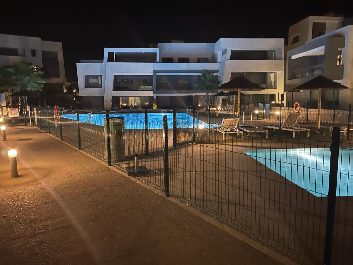 Vanian Gardens Apartment -Stella Estepona Exterior foto